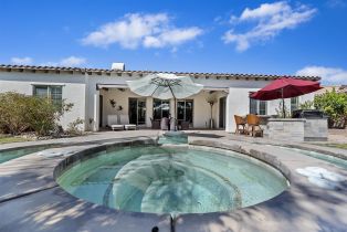 Single Family Residence, 81968 Contento, La Quinta, CA  La Quinta, CA 92253