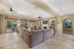 Single Family Residence, 81968 Contento, La Quinta, CA 92253 - 10