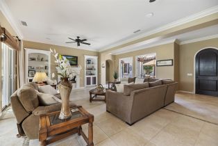 Single Family Residence, 81968 Contento, La Quinta, CA 92253 - 11