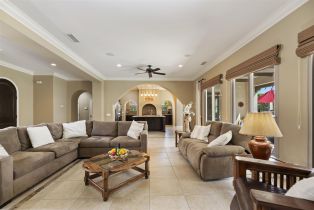 Single Family Residence, 81968 Contento, La Quinta, CA 92253 - 12
