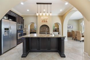 Single Family Residence, 81968 Contento, La Quinta, CA 92253 - 13