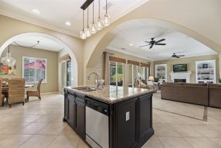 Single Family Residence, 81968 Contento, La Quinta, CA 92253 - 14