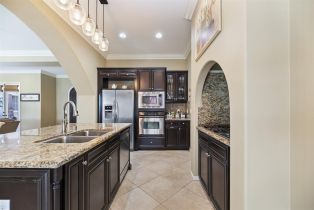Single Family Residence, 81968 Contento, La Quinta, CA 92253 - 16