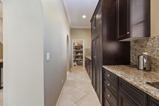 Single Family Residence, 81968 Contento, La Quinta, CA 92253 - 17