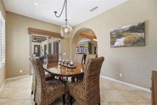 Single Family Residence, 81968 Contento, La Quinta, CA 92253 - 19