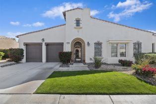 Single Family Residence, 81968 Contento, La Quinta, CA 92253 - 2