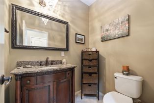 Single Family Residence, 81968 Contento, La Quinta, CA 92253 - 20