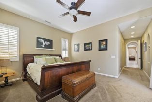 Single Family Residence, 81968 Contento, La Quinta, CA 92253 - 21