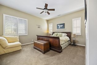 Single Family Residence, 81968 Contento, La Quinta, CA 92253 - 22