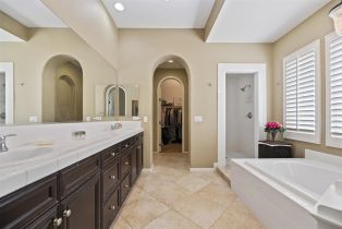 Single Family Residence, 81968 Contento, La Quinta, CA 92253 - 24