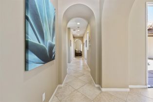 Single Family Residence, 81968 Contento, La Quinta, CA 92253 - 25