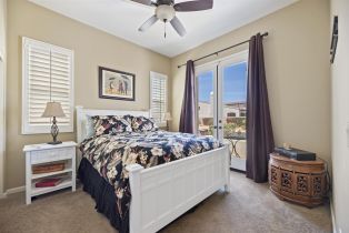 Single Family Residence, 81968 Contento, La Quinta, CA 92253 - 26