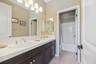 Single Family Residence, 81968 Contento, La Quinta, CA 92253 - 27