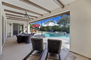 Single Family Residence, 81968 Contento, La Quinta, CA 92253 - 29