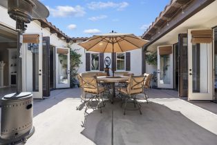 Single Family Residence, 81968 Contento, La Quinta, CA 92253 - 3