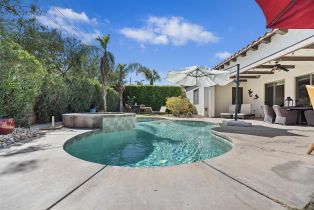 Single Family Residence, 81968 Contento, La Quinta, CA 92253 - 31