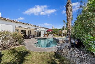 Single Family Residence, 81968 Contento, La Quinta, CA 92253 - 32
