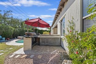 Single Family Residence, 81968 Contento, La Quinta, CA 92253 - 35