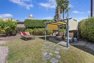 Single Family Residence, 81968 Contento, La Quinta, CA 92253 - 36