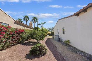 Single Family Residence, 81968 Contento, La Quinta, CA 92253 - 37