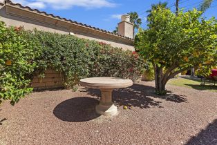 Single Family Residence, 81968 Contento, La Quinta, CA 92253 - 38