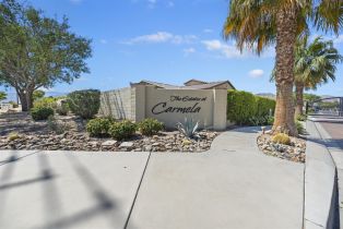 Single Family Residence, 81968 Contento, La Quinta, CA 92253 - 4