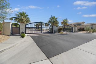 Single Family Residence, 81968 Contento, La Quinta, CA 92253 - 5