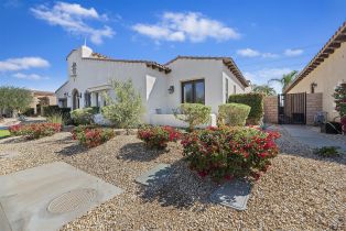 Single Family Residence, 81968 Contento, La Quinta, CA 92253 - 6