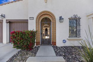Single Family Residence, 81968 Contento, La Quinta, CA 92253 - 7