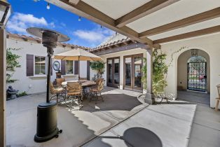 Single Family Residence, 81968 Contento, La Quinta, CA 92253 - 8