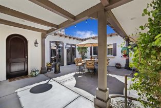 Single Family Residence, 81968 Contento, La Quinta, CA 92253 - 9