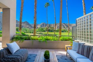 Condominium, 47211 Vintage dr, Indian Wells, CA 92210 - 10