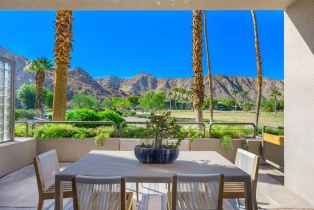 Condominium, 47211 Vintage dr, Indian Wells, CA 92210 - 2