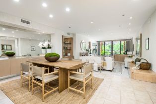 Condominium, 47211 Vintage dr, Indian Wells, CA 92210 - 3