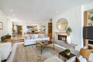 Condominium, 47211 Vintage dr, Indian Wells, CA 92210 - 4