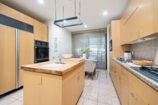 Condominium, 47211 Vintage dr, Indian Wells, CA 92210 - 5