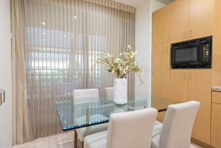 Condominium, 47211 Vintage dr, Indian Wells, CA 92210 - 6