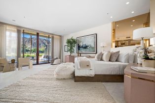 Condominium, 47211 Vintage dr, Indian Wells, CA 92210 - 7