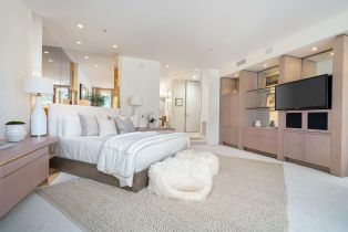 Condominium, 47211 Vintage dr, Indian Wells, CA 92210 - 8