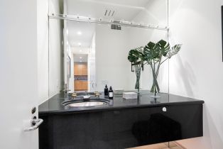 Condominium, 47211 Vintage dr, Indian Wells, CA 92210 - 9