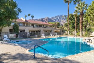 Condominium, 751 N Los Felices, Palm Springs, CA  Palm Springs, CA 92262