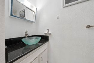 Condominium, 751 Los Felices, Palm Springs, CA 92262 - 10