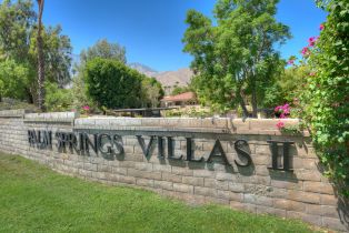 Condominium, 751 Los Felices, Palm Springs, CA 92262 - 12