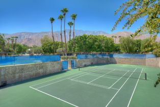 Condominium, 751 Los Felices, Palm Springs, CA 92262 - 13