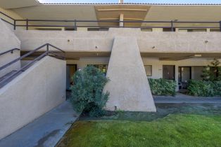 Condominium, 751 Los Felices, Palm Springs, CA 92262 - 2