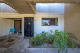 Condominium, 751 Los Felices, Palm Springs, CA 92262 - 3