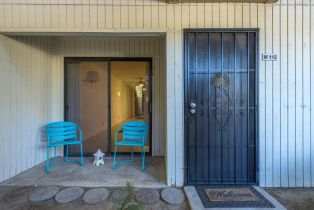 Condominium, 751 Los Felices, Palm Springs, CA 92262 - 4