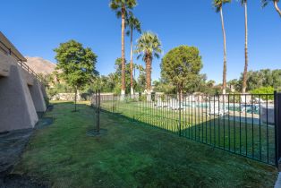 Condominium, 751 Los Felices, Palm Springs, CA 92262 - 5