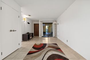 Condominium, 751 Los Felices, Palm Springs, CA 92262 - 6