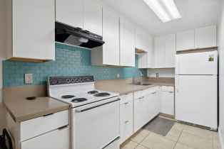 Condominium, 751 Los Felices, Palm Springs, CA 92262 - 7